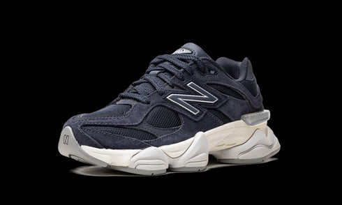 9060 "Eclipse Navy"